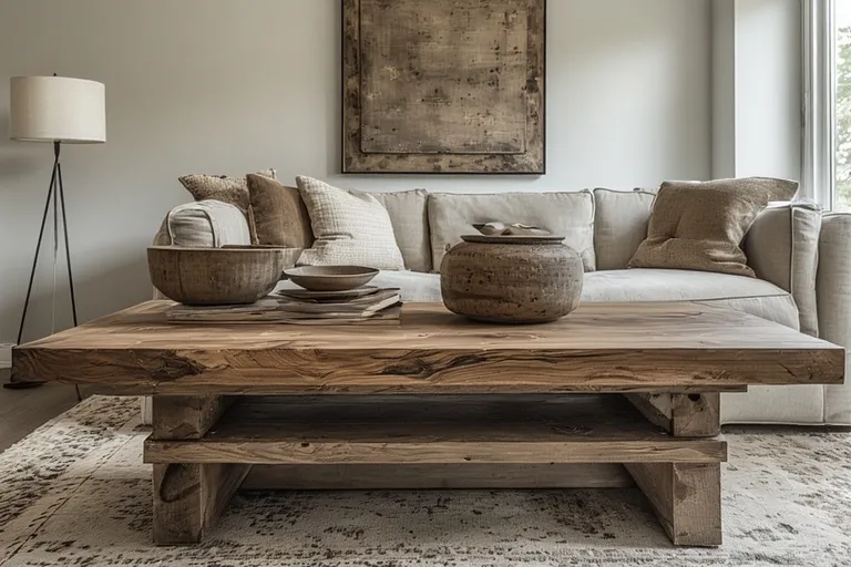 Balancing Beauty and Function