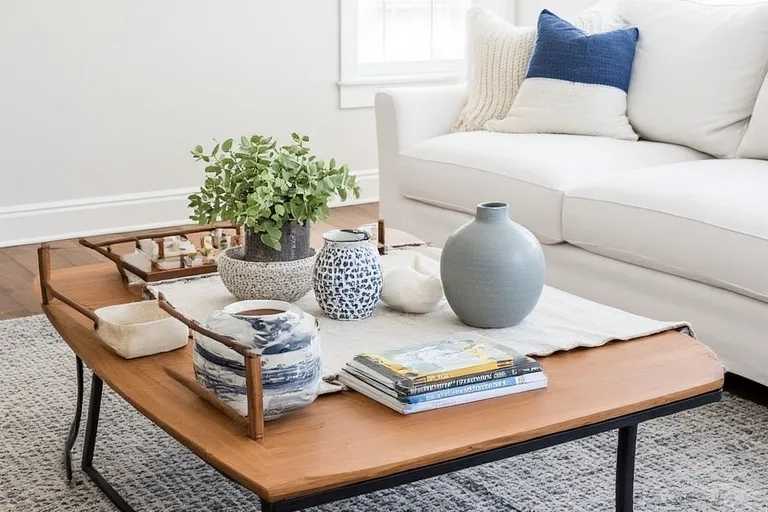 Balancing Function and Aesthetics