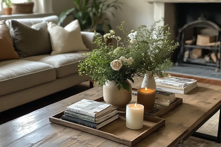 Balancing Functionality and Style