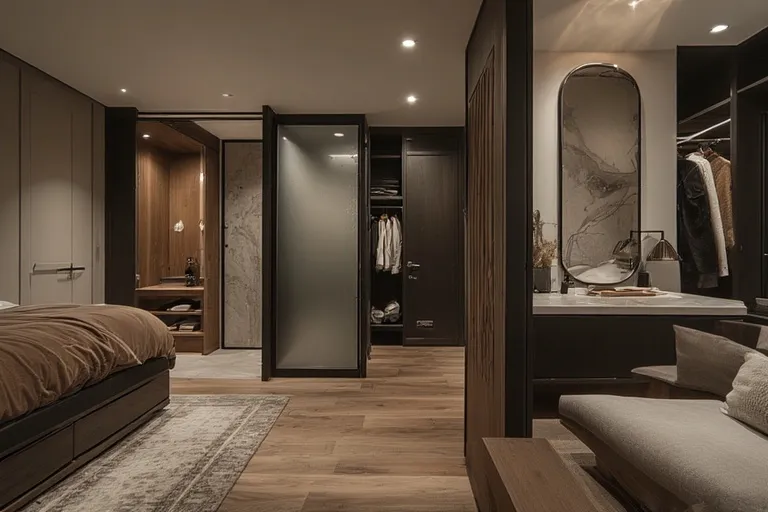 Balancing Privacy and Connection