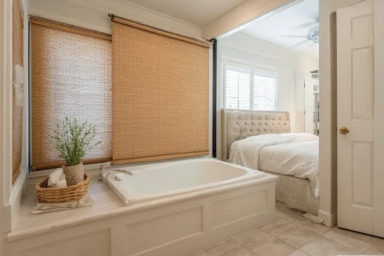 Balancing Privacy and Openness