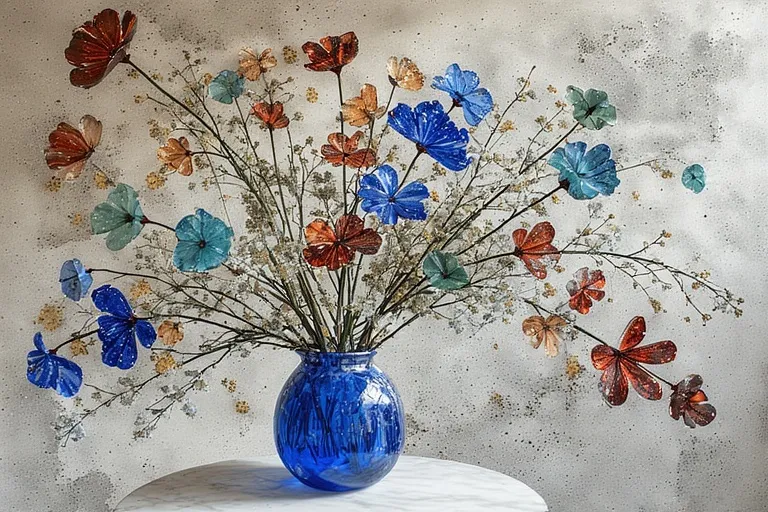 Benefits Beyond Aesthetics