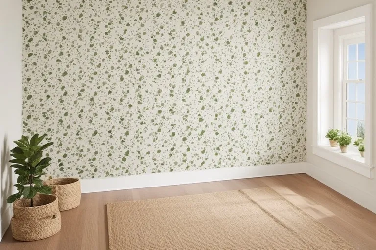 Budget-Friendly Upgrade