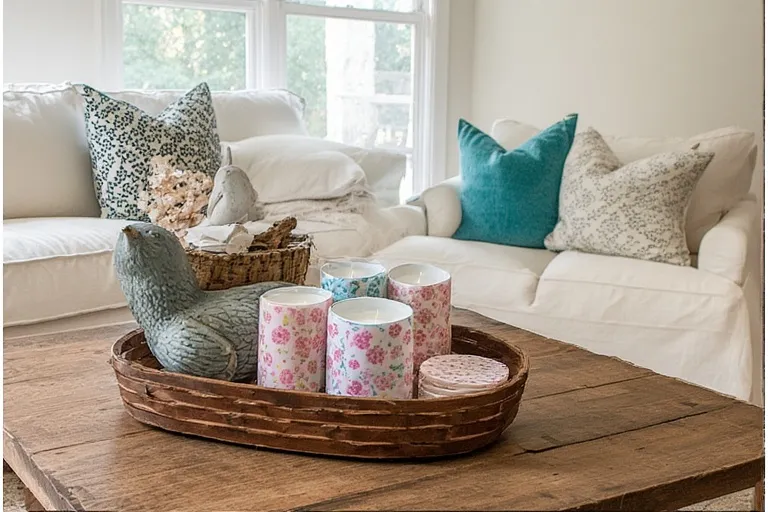 Capture the Spirit of the Season