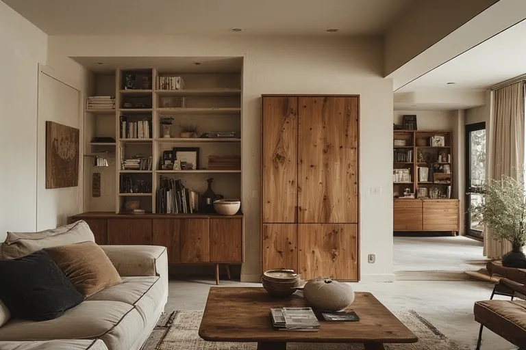 Ceiling Paint Finishes Picking the Perfect Sheen