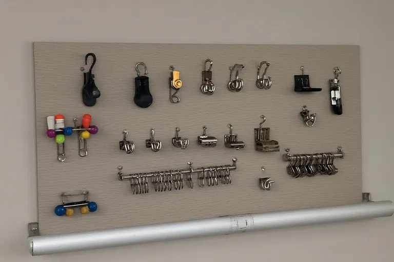 Choose Strong, Durable Magnets