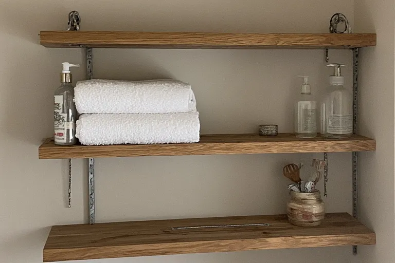 Choosing Materials That Last