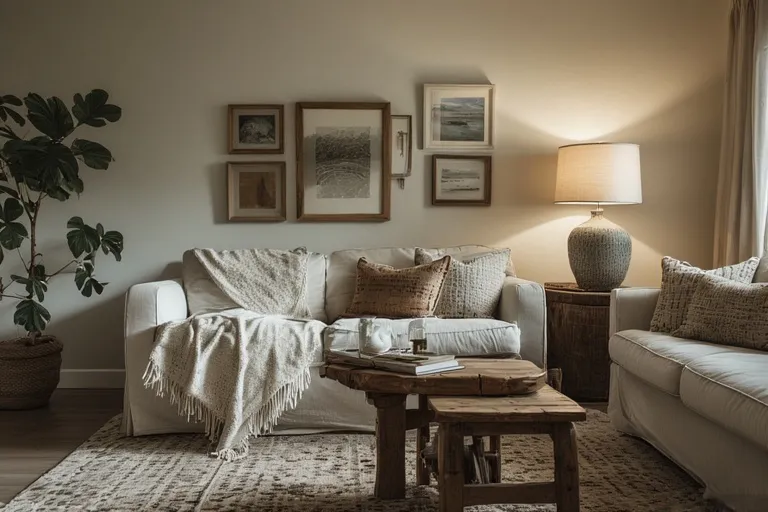 Choosing Quality Over Quantity