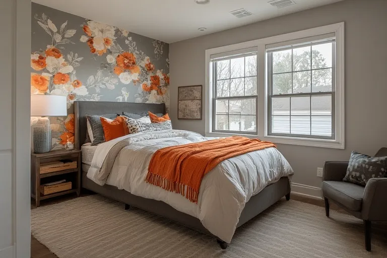 Choosing a Color Palette