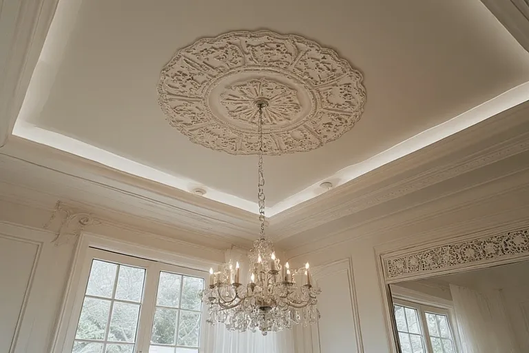 Choosing the Right Color for Your Space