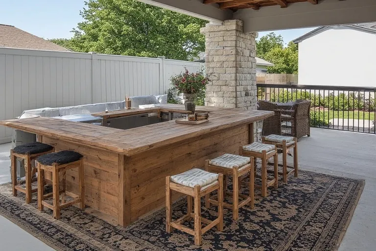 Choosing the Right Furniture