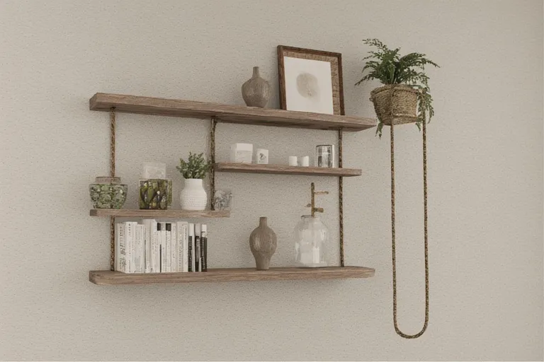 Choosing the Right Material