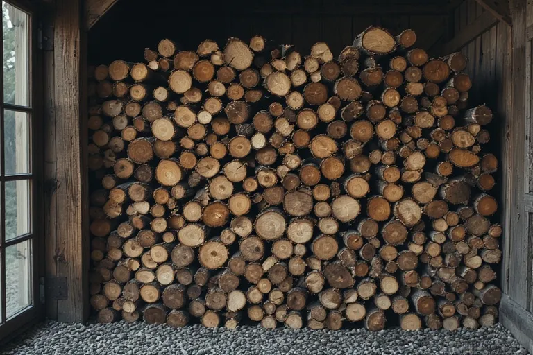 Choosing the Right Storage Solutions