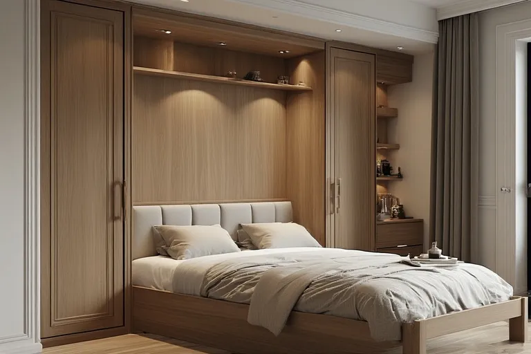 Choosing the Right Style for Your Space