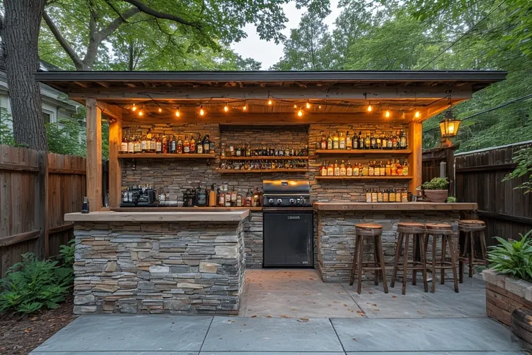 Choosing the Right Style