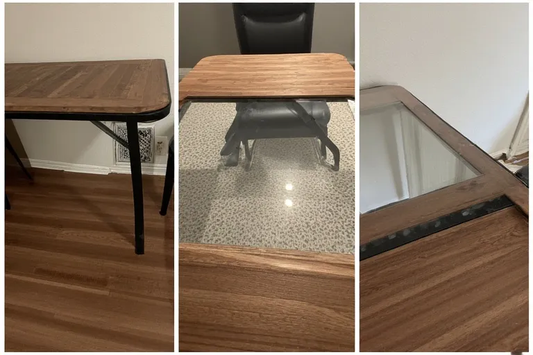 Choosing the Right Table for Your Space