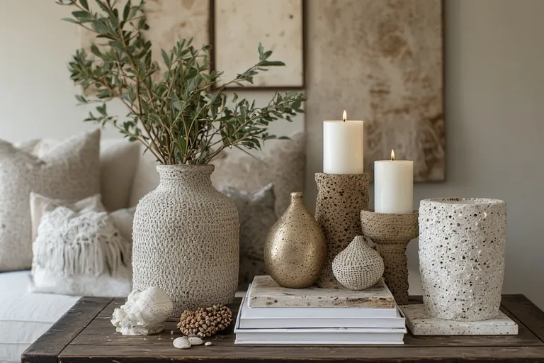 Choosing the Right Theme for Your Decor