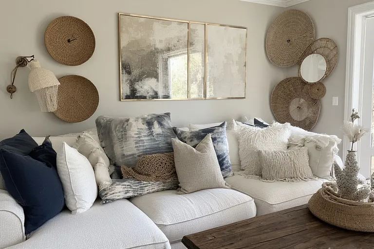 Choosing the Right Theme for Your Walls