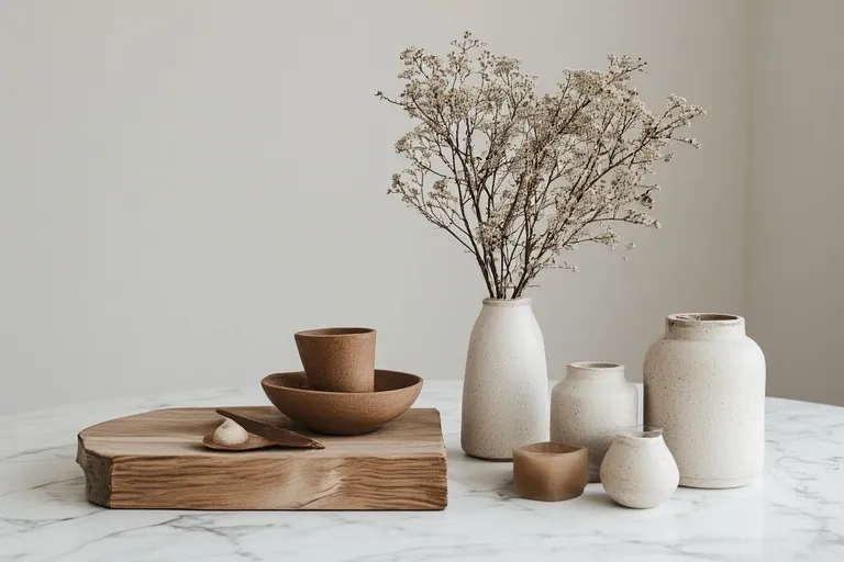 Common Mistakes to Avoid