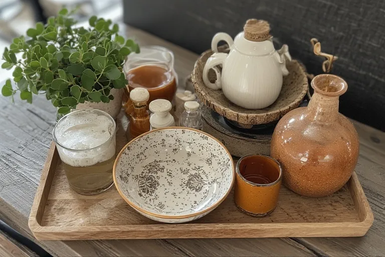 Common Mistakes to Avoid