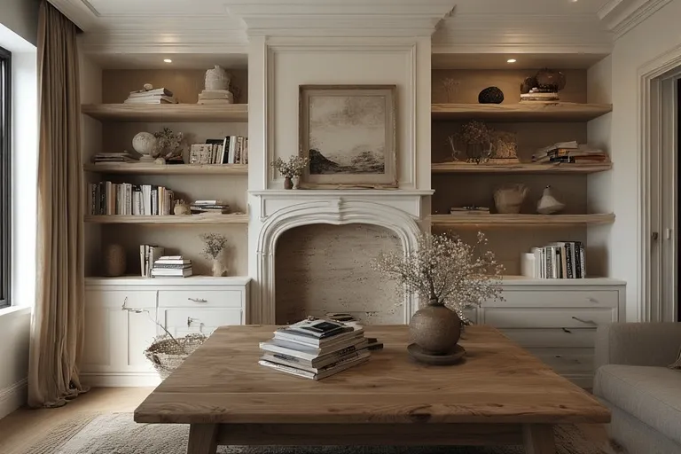 Common Mistakes to Avoid