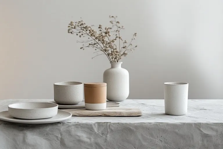 Common Mistakes to Avoid