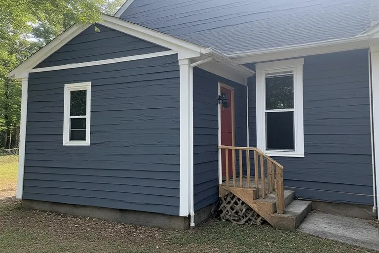  Customizable for Any Style