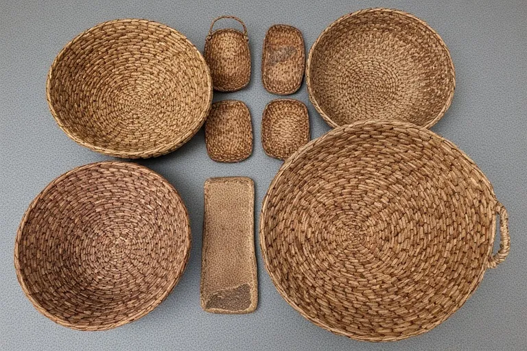  Customization and Uniqueness