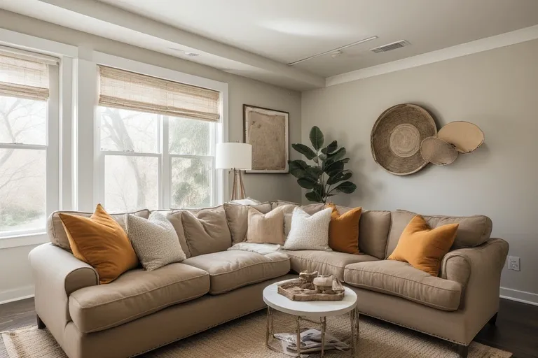 DIY vs. Professional Painting