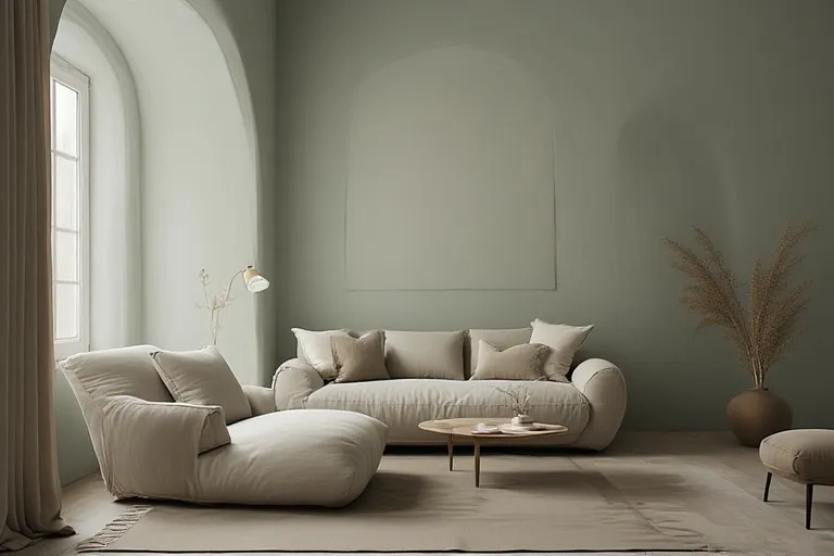 Decor Accents That Elevate the Look