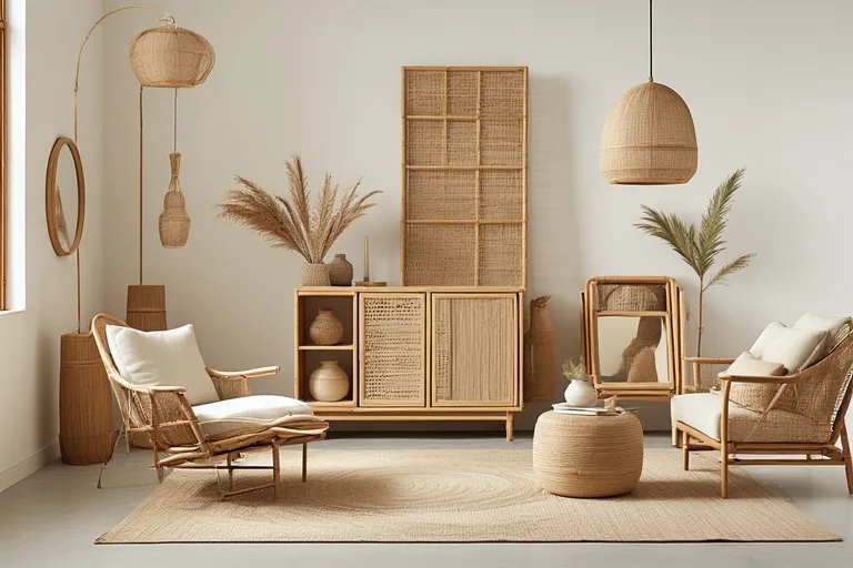 Design Innovations and Modern Trends