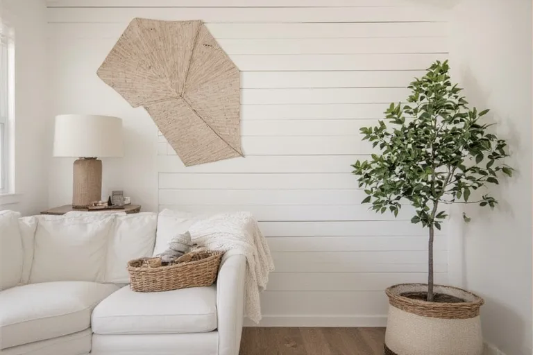 Design Variations and Creative Ideas