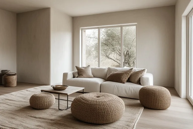 Designing with Texture and Material