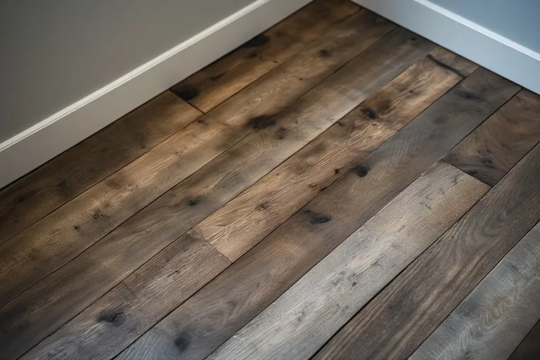 Durability and Longevity