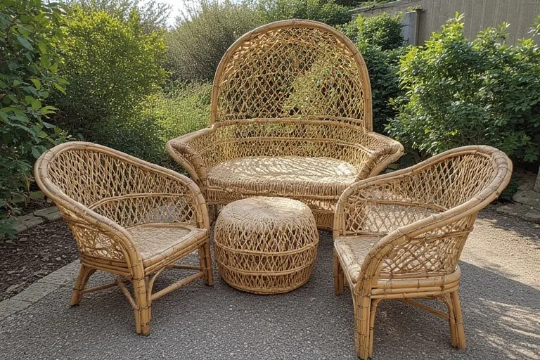 Durability and Maintenance