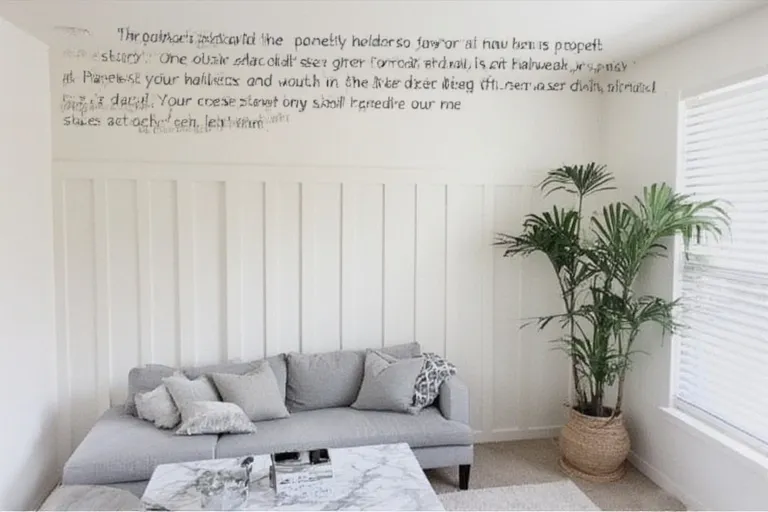 Durable and Long-Lasting