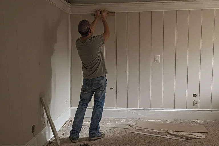 Ease of Installation