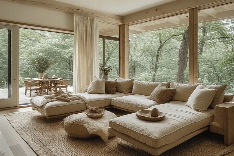 Emotional and Mental Well-Being