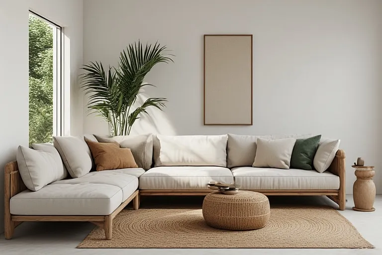 Environmental Impact and Ethical Production