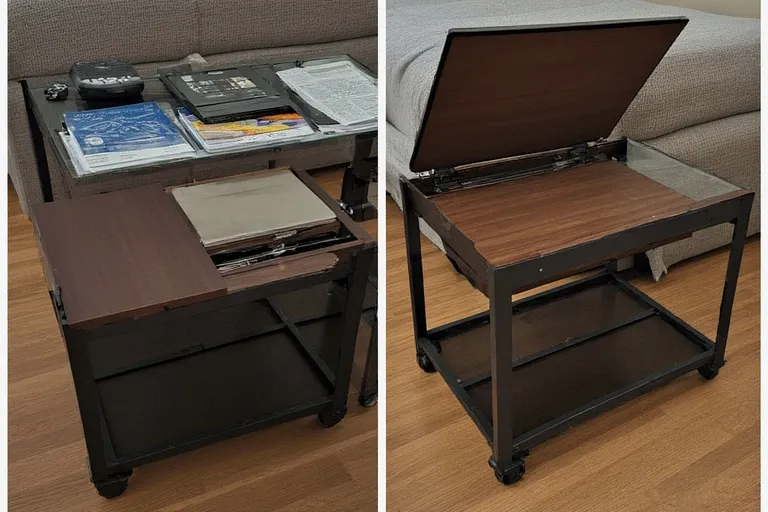 Features That Make It Stand Out