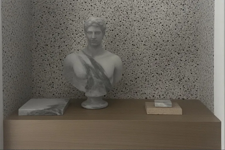 Hallways and Entryways