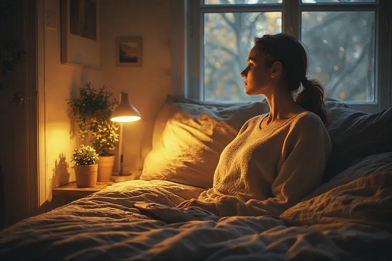 Health and Wellbeing Benefits