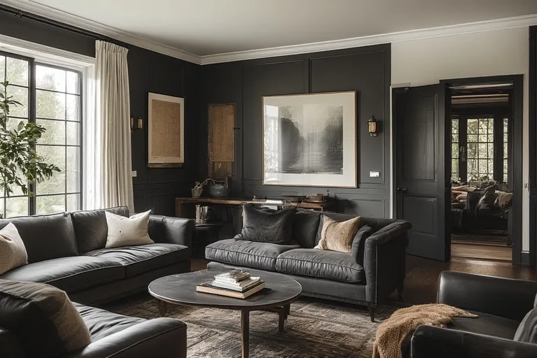 Highlighting Content