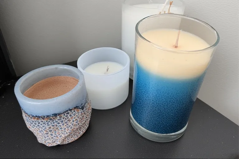 Incorporate Seasonal Elements