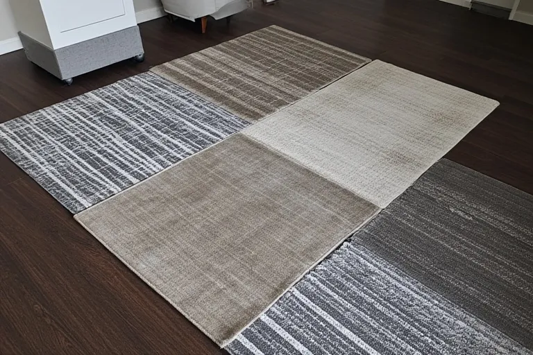 Incorporating Natural Elements