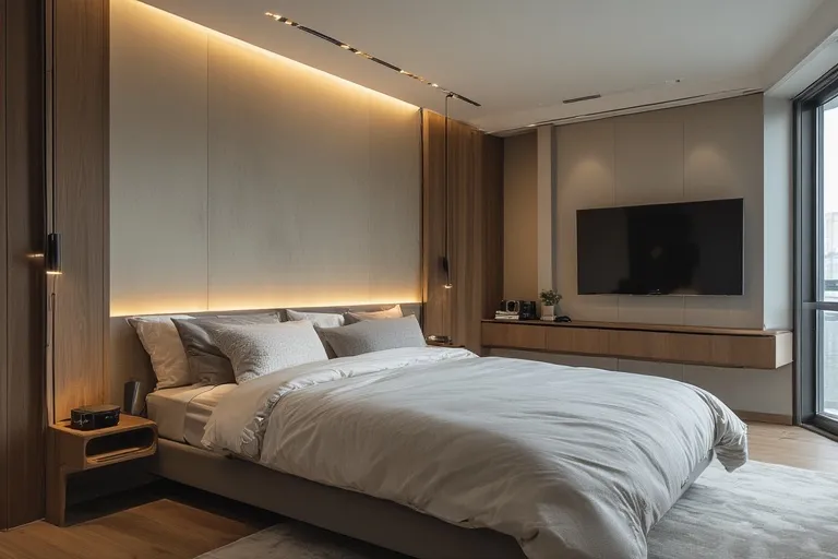 Incorporating Technology