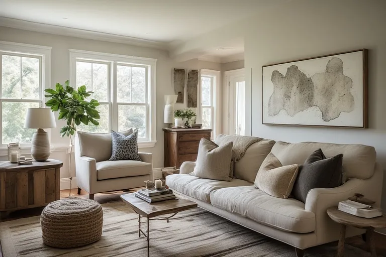 Incorporating Textures and Layers