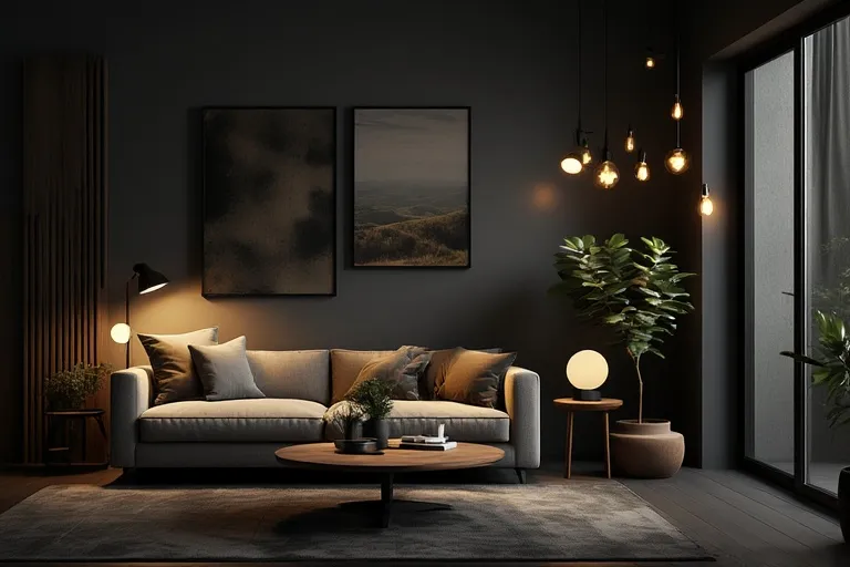 Integrating Technology