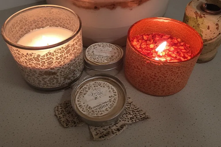 Introduce Cozy Lighting