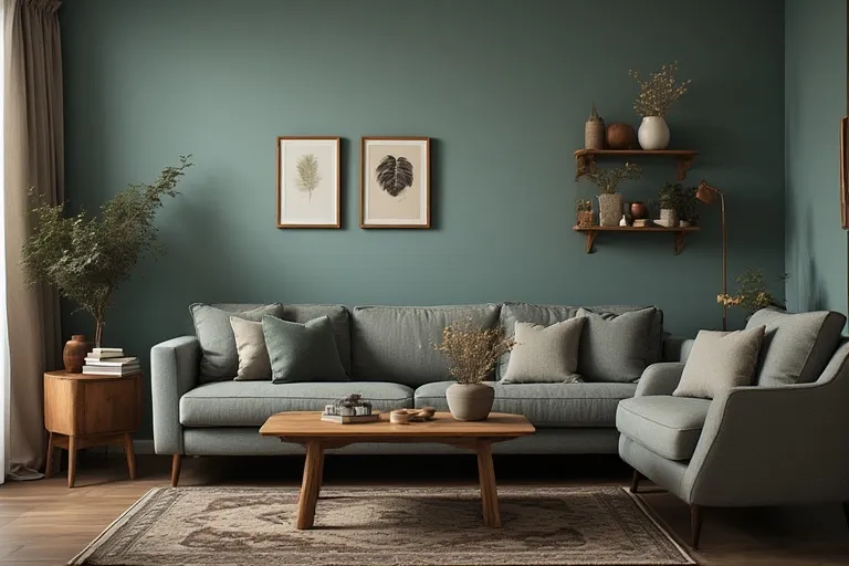 Invest in Quality Furniture